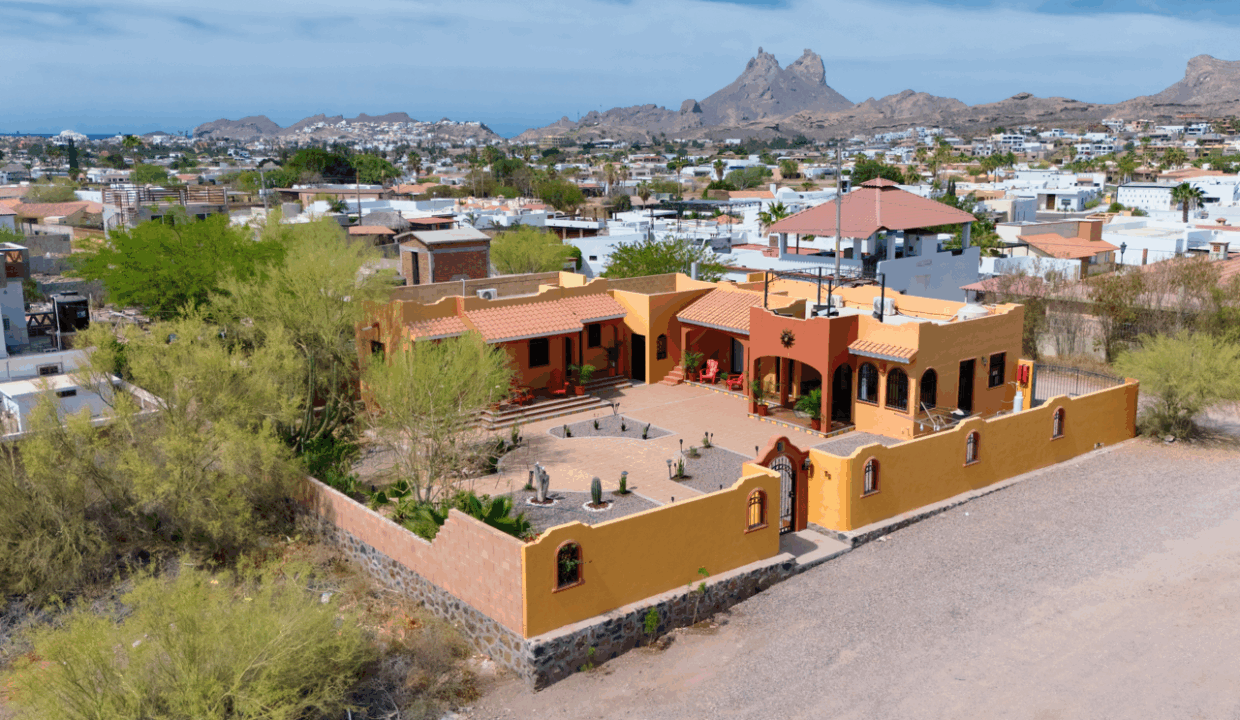dji_fly_20250513_10146 a.m._0205_1747072410206_photo de tamaño grande